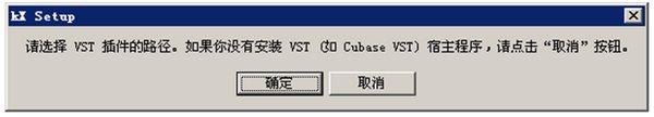 KX驅動安裝教程