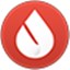 Uclient