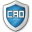 cad專(zhuān)業(yè)殺毒軟件 v3.0綠色版