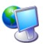 AppLocale內(nèi)碼轉換工具 v2.1 兼容版