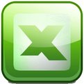 Excel數(shù)據(jù)亂碼處理工具 v1.0免費版