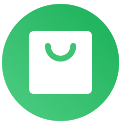 聯想軟件商店 v7.1.30官方版