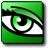 ACDSee看圖工具 v3.2 綠色破解版