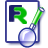FastReport報(bào)表控件 v2.0 綠色版