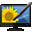 友基UGEE數(shù)位板驅(qū)動 v1.4.0最新版