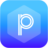 PPT美化大師(PPT實(shí)用插件) v1.0.2.5 官方版