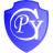 PYG密碼學(xué)綜合工具 v5.0.0.1綠色版