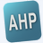 yaahp層次分析法軟件