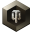 坦克世界盒子 v2.0.1.10 綠色最新版