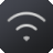 小米隨身WIFI驅動 v2.7 官方最新版