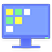 DeskGo桌面整理軟件