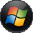 黑云一鍵重裝系統 v6.0去廣告純凈版