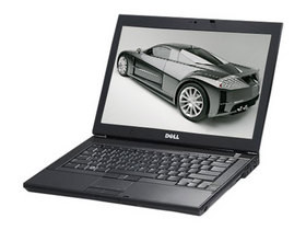 戴爾 DELL 攝像頭通用驅動程序