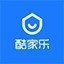 酷家樂室內(nèi)設(shè)計(jì)軟件 v12.1.3 官方版