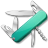 Win10系統優化大師 v1.4綠色版