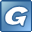 一鍵GHOST系統(tǒng)備份還原軟件