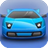 OPlayer HD