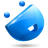 華為網(wǎng)盤 v3.2.2.3 官方最新版