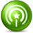 360隨身WiFi驅(qū)動程序 v5.3.0.5080 官方最新版