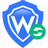 護(hù)衛(wèi)神網(wǎng)頁定時(shí)刷新工具 v2.0官方版