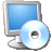 佳能 Canon LBP2900 打印機(jī)官方驅(qū)動(dòng)程序 v2.20 官方正式版