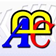 智能ABC輸入法 v5.25 官方經(jīng)典版