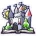 RPG Maker VX Ace v2021綠色版