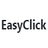 EasyClick v5.15.5免費版