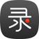 錄大咖錄屏軟件 v3.0.3.1 官方最新版
