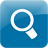 GetFoldersize v3.4綠色漢化版