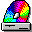 歐姆龍plc編程軟件 v9.5 中文破解版