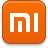 MIFlash(小米手機(jī)刷機(jī)工具) v4.3 官方最新版