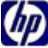 惠普HP P1008激光打印機驅動 v2021官方版