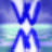 WIDI(mp3轉mid格式轉換器) v3.0綠色漢化版