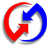 關(guān)鍵詞SEO排名優(yōu)化工具 免費(fèi)版v3.6.8