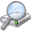 MyDiskTest v3.0.2.0 綠色免費(fèi)版