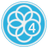 PluralEyes音頻視頻同步校正軟件 v4.1.3 綠色免費(fèi)版