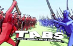全面戰爭模擬器手機版 安卓版v1.0