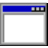 谷歌ADB工具包(帶Fastboot)