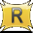 RocketDock