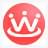 萬象網(wǎng)管OL收銀端 v8.0破解版