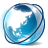IPChanger(IP轉換工具)