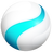 iMindMap 10 思維導圖軟件 v10.0.3.168 中文破解版