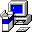 Xlsx兼容包