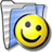 SQL遠(yuǎn)程查詢編輯工具 v1.0綠色版