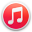 iTunes64位官方版 v12.1.3.17最終版