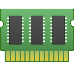 MemTest64 v2.5綠色中文版