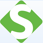 SoapUI Pro v5.4.0破解版(附破解補(bǔ)丁)
