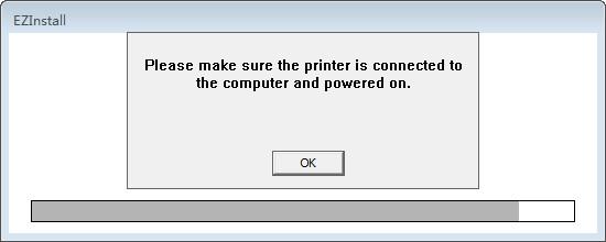 惠普 HP LaserJet 1020打印機官方驅動程序