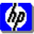 惠普 HP LaserJet 1020打印機(jī)官方驅(qū)動(dòng)程序 2021 官方最新版